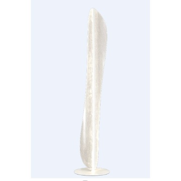 Lampadar Bianca 30W 3000K - Alb