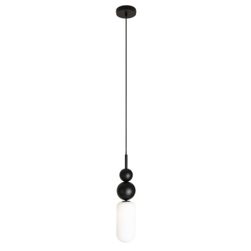 Pendul Nova negru