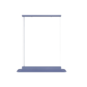 Pendul YOTTSU A blue, albastru