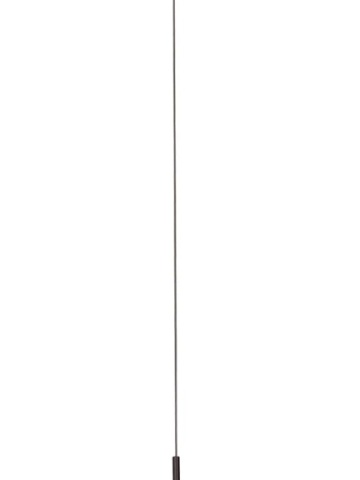 Pendul Zoom negru