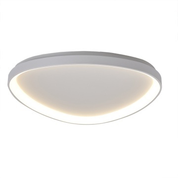 Plafoniera Niseko Ii 62W 2700K-5000K - Alb