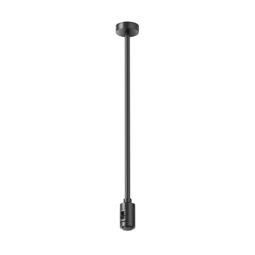 Prindere tavan Power 36cm Sistem Flarity - , Negru
