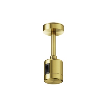 Prindere tavan Power Sistem Flarity - , Auriu