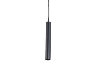 Proiector pe șină Beta Kerry 230V 10W 4000K - Negru