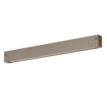 Proiector pe șină Beta Saga 230V 18W 3000K - Beige