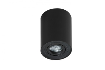 Spot Bross 1 Bk/Bk - Negru