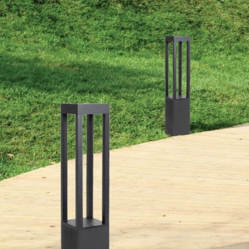 Stalp Verona 3000K - Grafit
