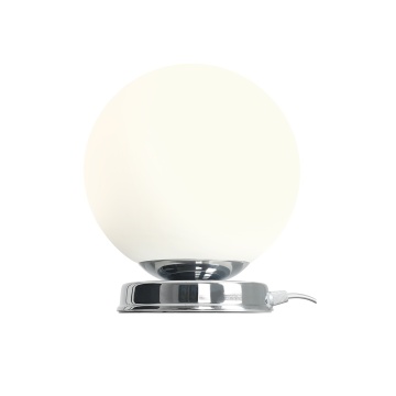 Veioză Ball 1xE27