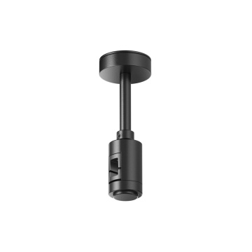 Accesoriu cu alimentare Sistem Flarity - , Negru