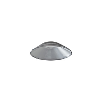 Accesoriu din sticlă Stala 26131 – sticlă transparentă colorată