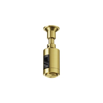 Accesoriu single prindere Sistem Flarity - Auriu