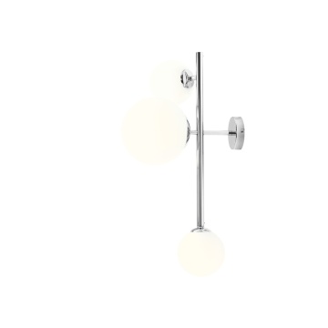 Aplică Dione 2xE14 / E27