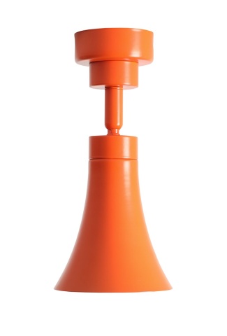 Aplica Kibo Flare 1xGU10