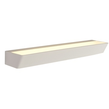 Aplica perete Altea 40W 4000K - Alb