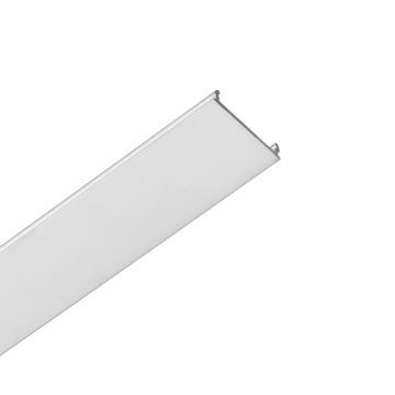 Cover sina magnetica ALFA 52 - Alb
