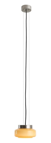 Pendul Bonbon Ginger S 16 cm 1xGX53