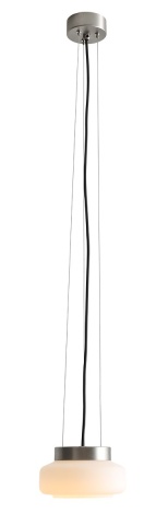 Pendul Bonbon Ice S 16 cm 1xGX53