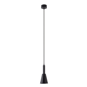 Pendul Nesso 3000K - Negru