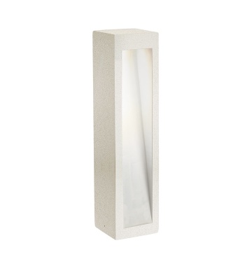Stalp Style - Beige