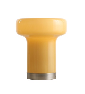 Veioza Bonbon Ginger M 1xE14