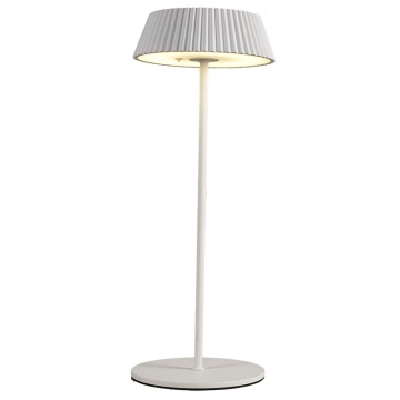Veioza Relax 2W 3000K - Alb