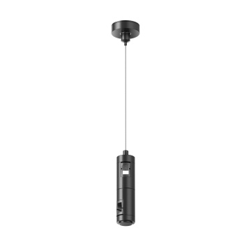 Accesoriu Sistem Flarity - , Negru