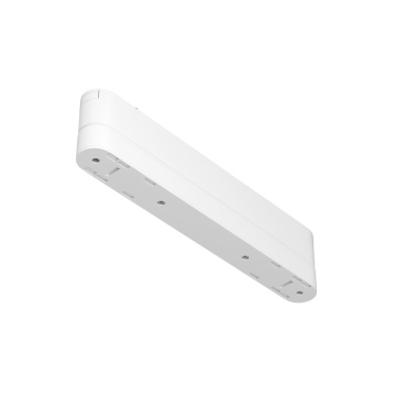 Adaptor 22,2cm Sistem Radity - Alb