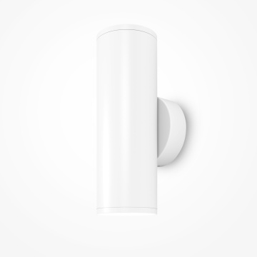 Aplică FOCUS S H 15 cm GU10 - Alb