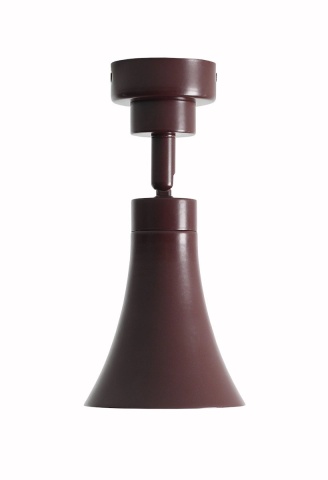 Aplica Kibo Bordo 1xGU10