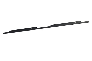 Corp magnetic Delta Kirka 14W CCT - Negru