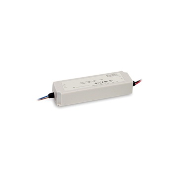 Driver 48V, 100W ON/OFF Sina magnetica 5mm Minima