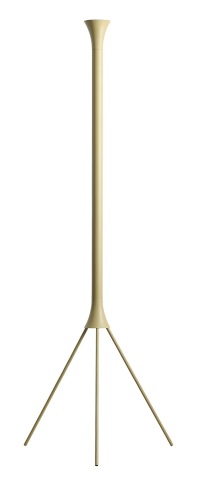 Lampadar Kibo Verde fistic 64 cm 1xGU10
