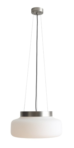 Pendul Bonbon Ice L 39,5 cm 1xGX53