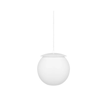 Pendul KUUL E white, alb