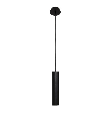 Pendul Lesante - Negru