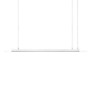 Pendul SENKEI B white, alb
