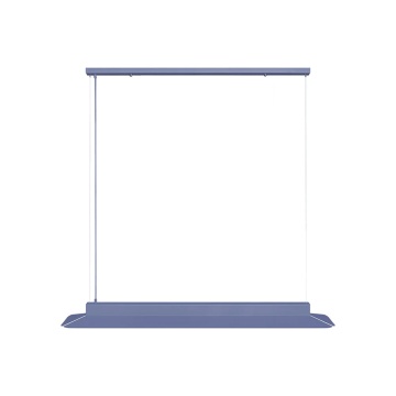 Pendul YOTTSU B blue, albastru