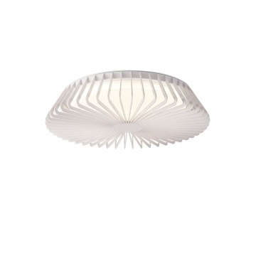 Plafoniera Himalaya Plafon 56W 2700K-5000K - Alb