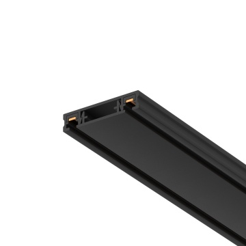 Sina Sistem Radity 2m - Negru