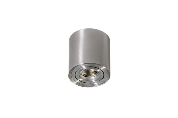 Spot aplicat Mini Bross Alu - Crom