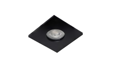 Spot încastrat Kant S Ip44 - Negru