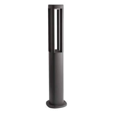 Stalp Verona 3000K - Grafit