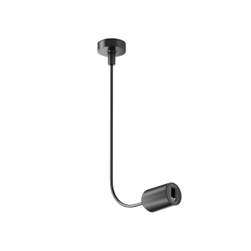 Alimentare Sistem Flarity - , Negru