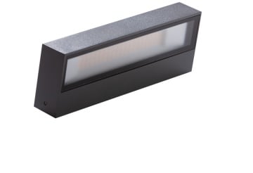 Aplică Cosel Dgr - Gri