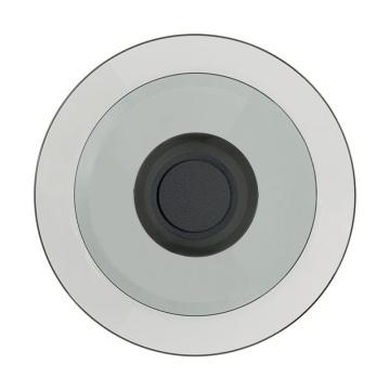 Aplică Faro 3000K - Negru