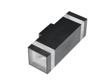 Aplică Jason 2 Sq - Gri
