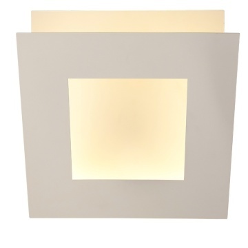 Aplica perete Dalia 40W 3000K - Alb