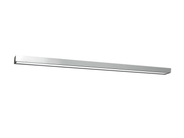 Aplică Rado 120 4000 - Crom