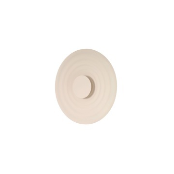 Aplică Ripple - Beige
