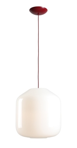Pendul Flask 3xE27